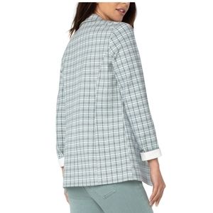 Liverpool Boyfriend Blazer